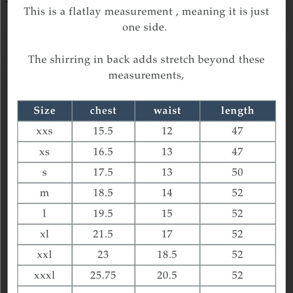 Little Cottonwood Brook Midi Dress - Picture 7 of 7